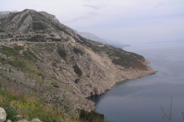Makarska, foto 17