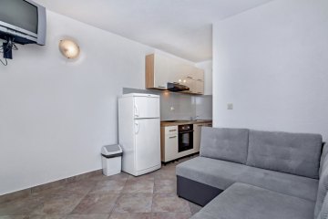 Apartments Avantasije, foto 32