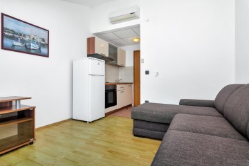 Apartments Avantasije, foto 64