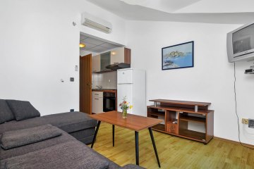 Apartments Avantasije, foto 75