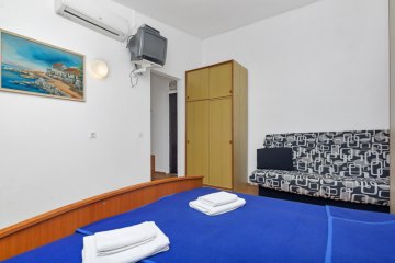 Apartments Citansije, foto 105