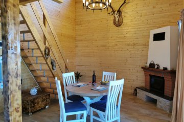 Hütte in Einsamkeit Levantara mit Meerblick, foto 8